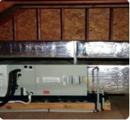 Image for choice number 2