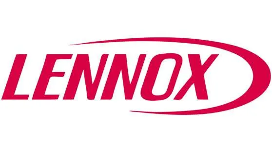 Lennox-HVAC