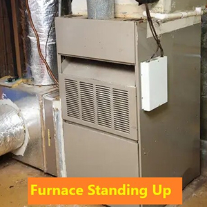 Image for choice number 2