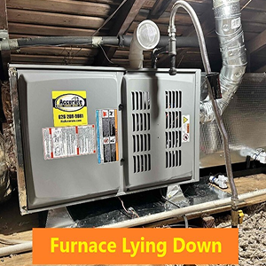 Image for choice number 1