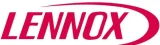 Lennox-HVAC